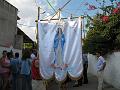 festa assunta_2009_001